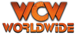 wcwworldwide-logo1-300x138.png