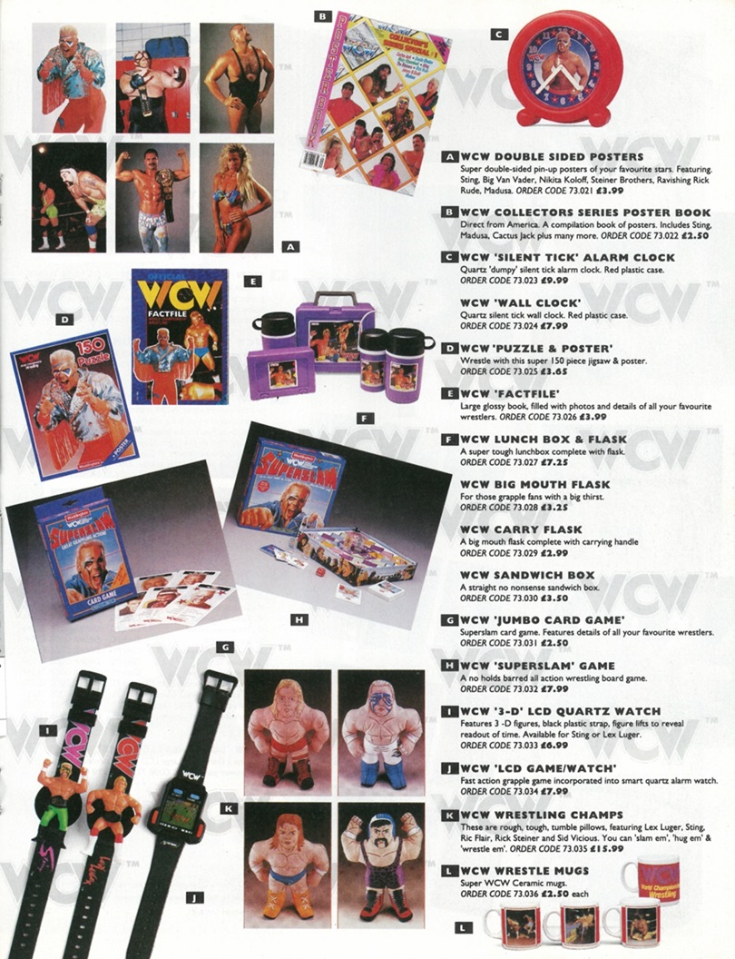 WCWuk0025.jpg