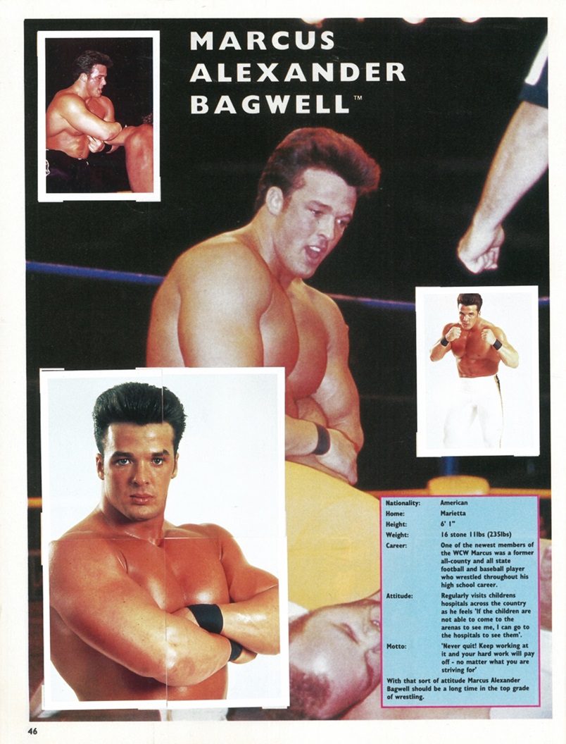 WCWuk0046.jpg