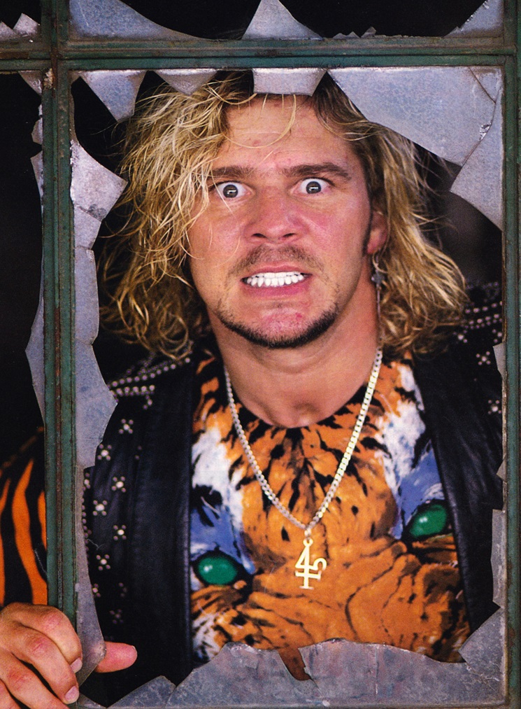 brianpillman002