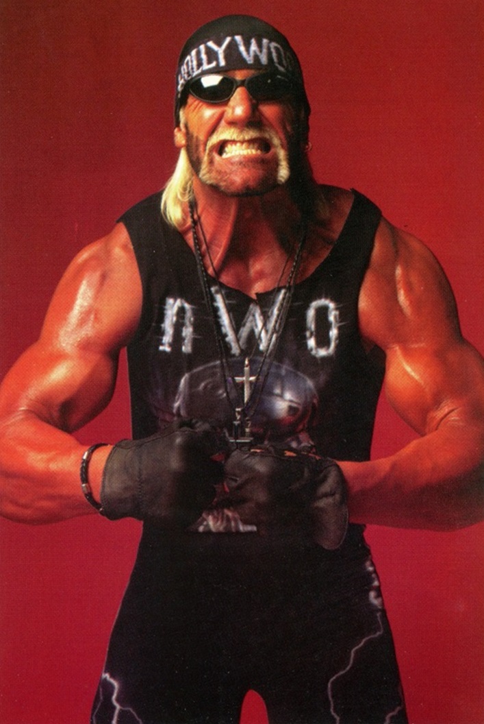 wcw0031.jpg