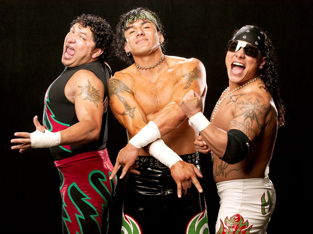 mexicools02