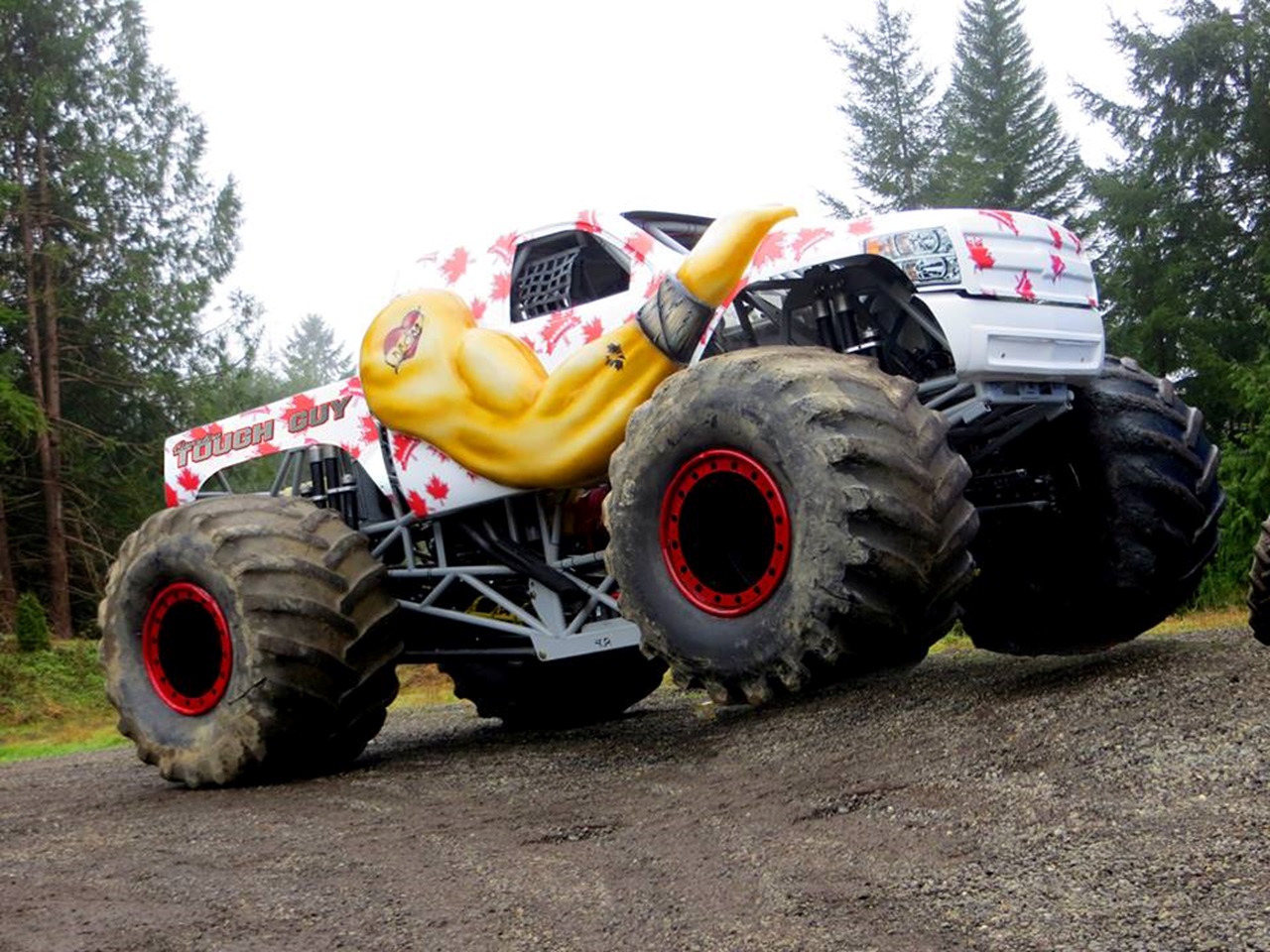 truck0013.jpg