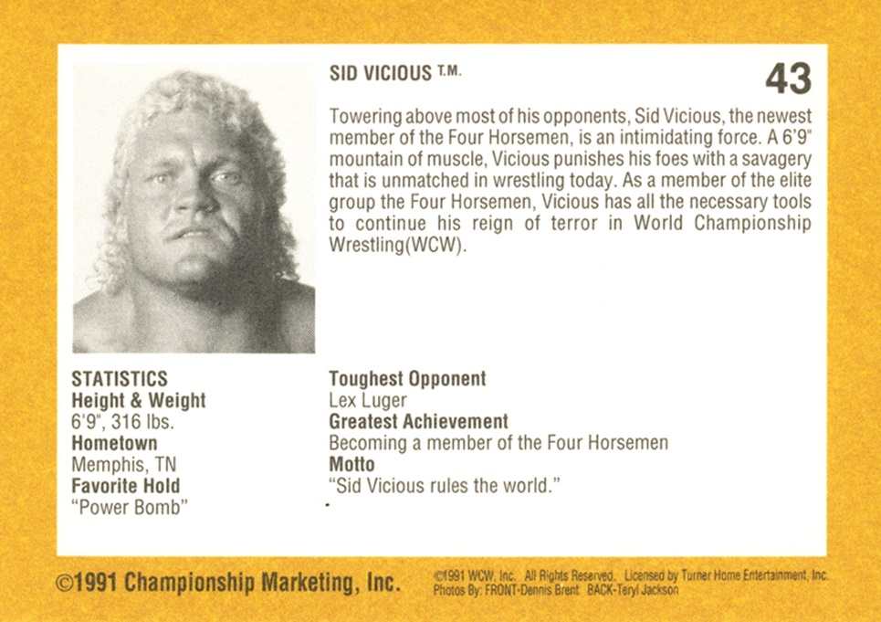 wcw0043a.jpg