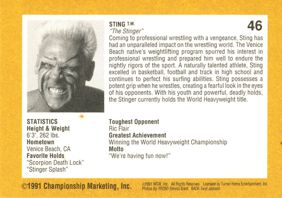 wcw0046a.jpg