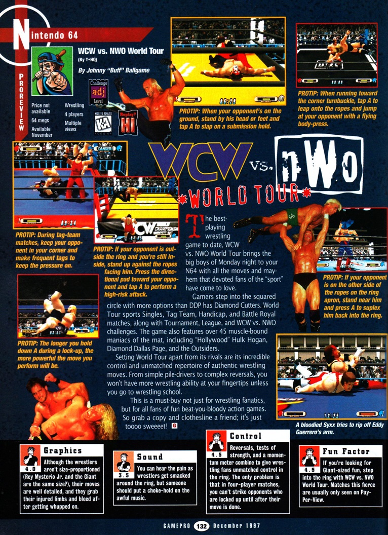 wcwvsnwo004.jpg