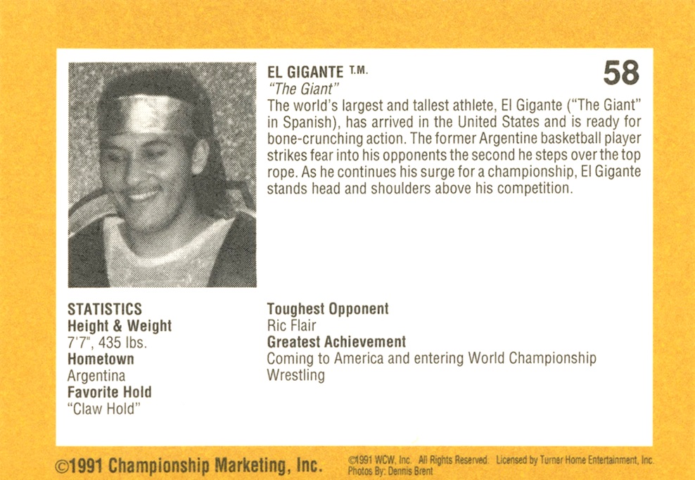 wcw0058a.jpg
