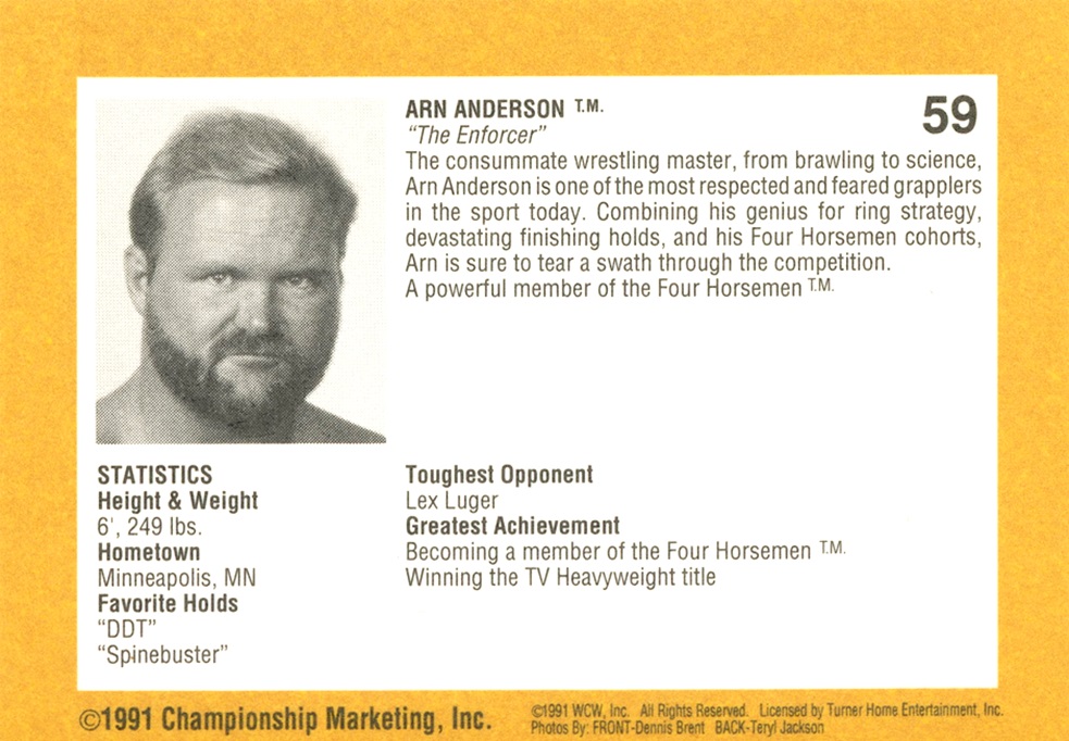 wcw0059a.jpg