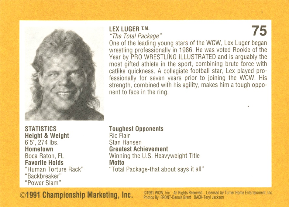 wcw0075a.jpg