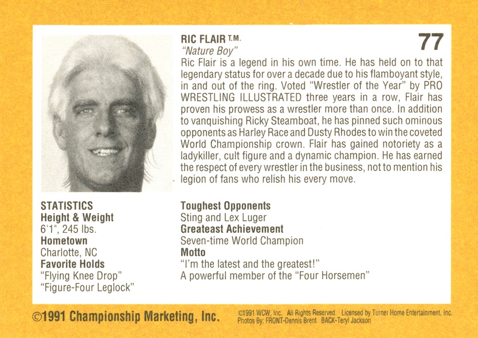 wcw0077a.jpg