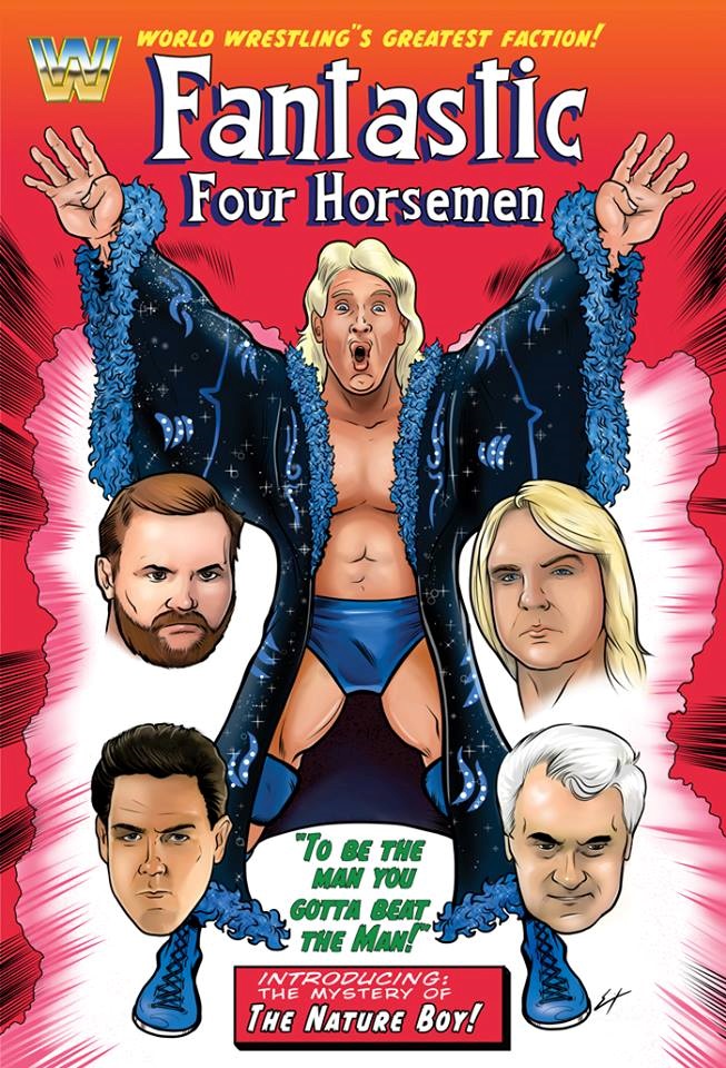 FantasticFourHorsemen005