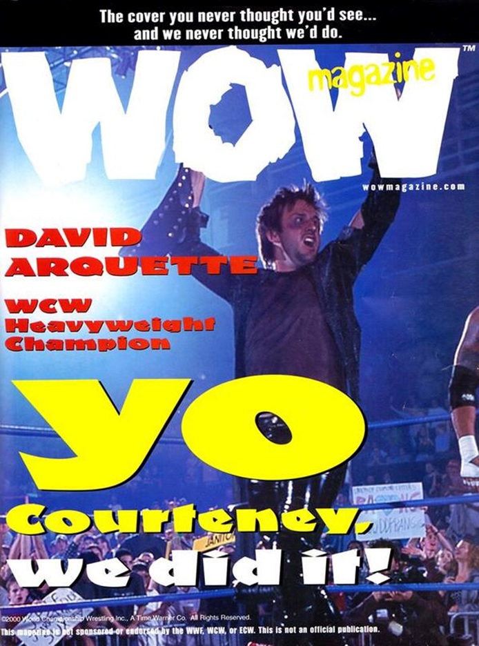 davidarquette001