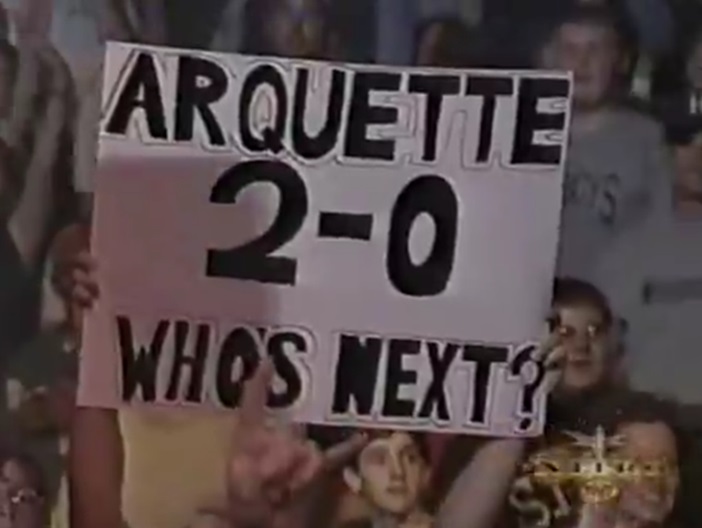 davidarquette002