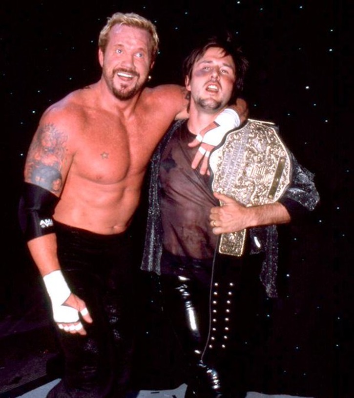 davidarquette003