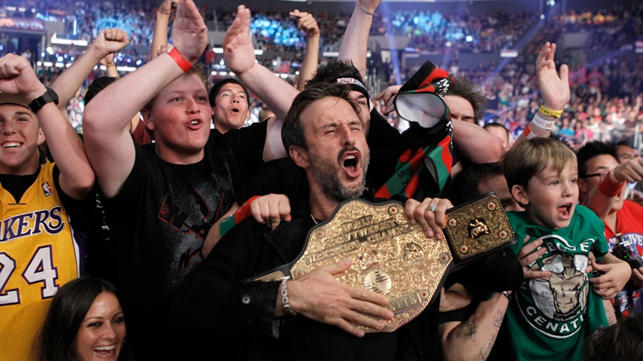 davidarquette006