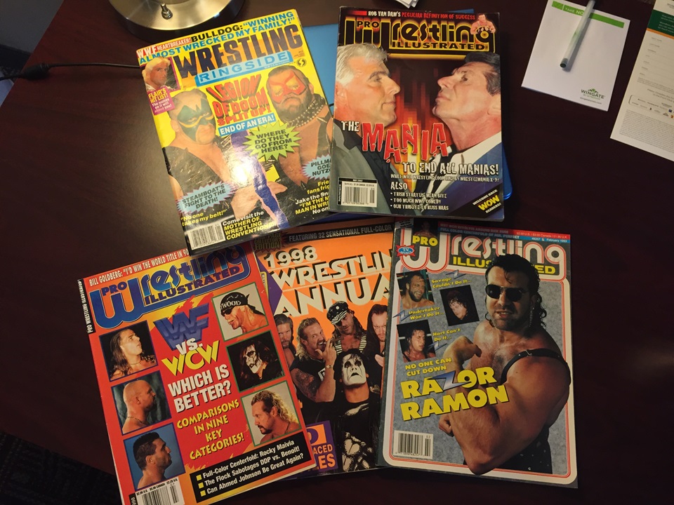 wrestlemania0005
