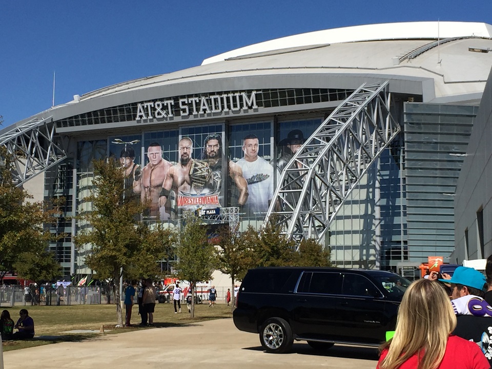 wrestlemania0095