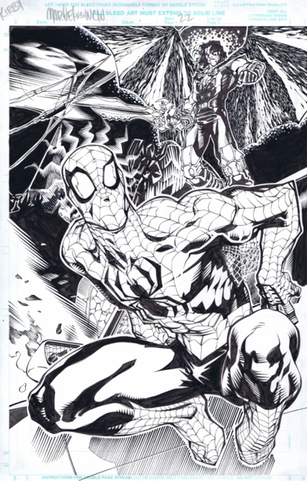 marvelVSwcw01.jpg