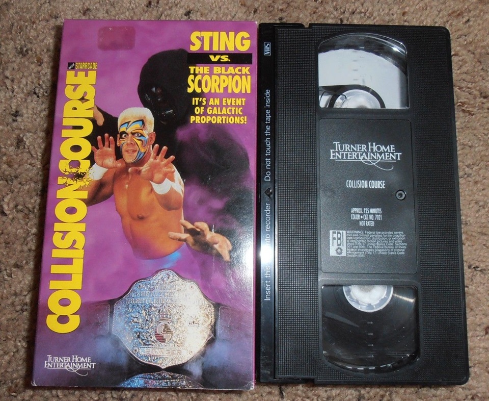 stinger02