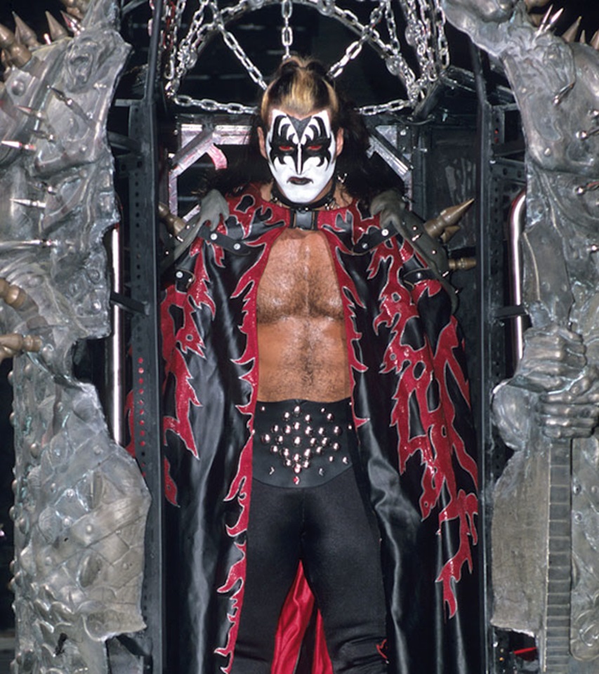 kissdemon08