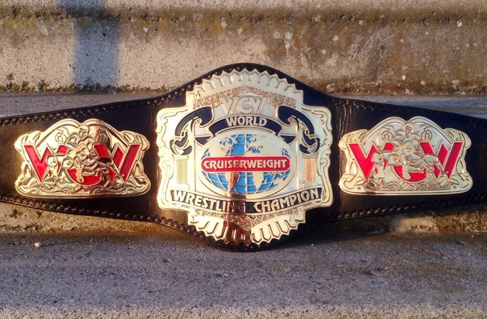 cruiserweighttitle