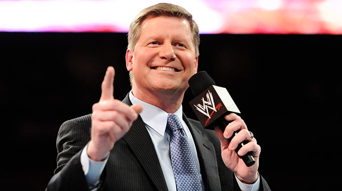 john-laurinaitis