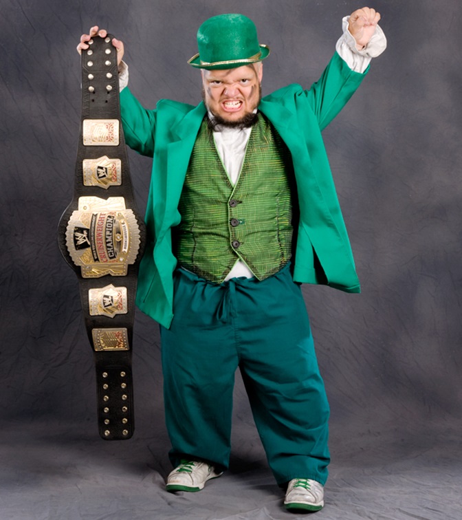 cruiserweightswoggle