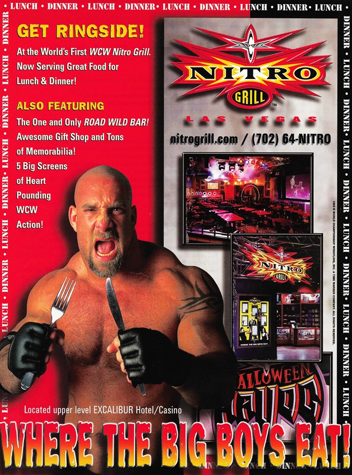 nitrogrill006.jpg