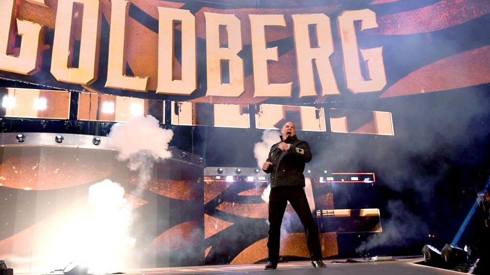 goldberg003