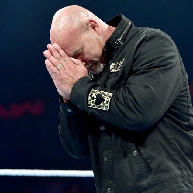 goldberg005