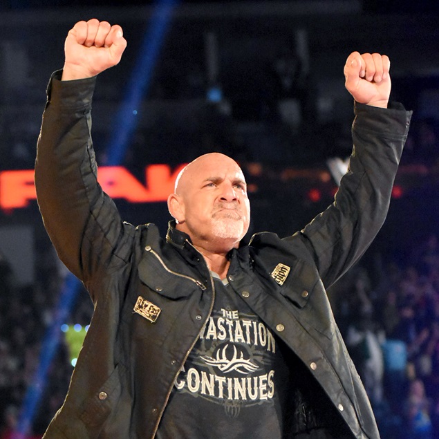goldberg006
