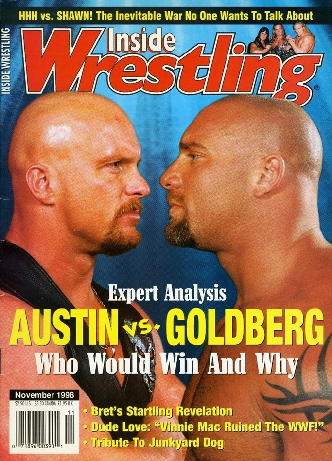 GoldbergVsAustinMagazine.jpg