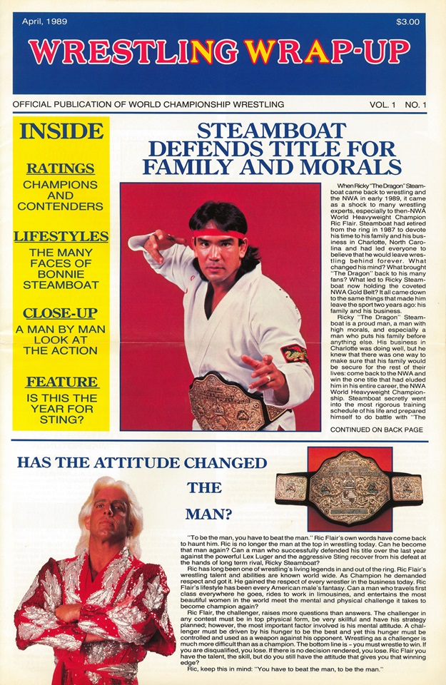 NWAWrestlingWrapUpAPR89-Pg001.jpg