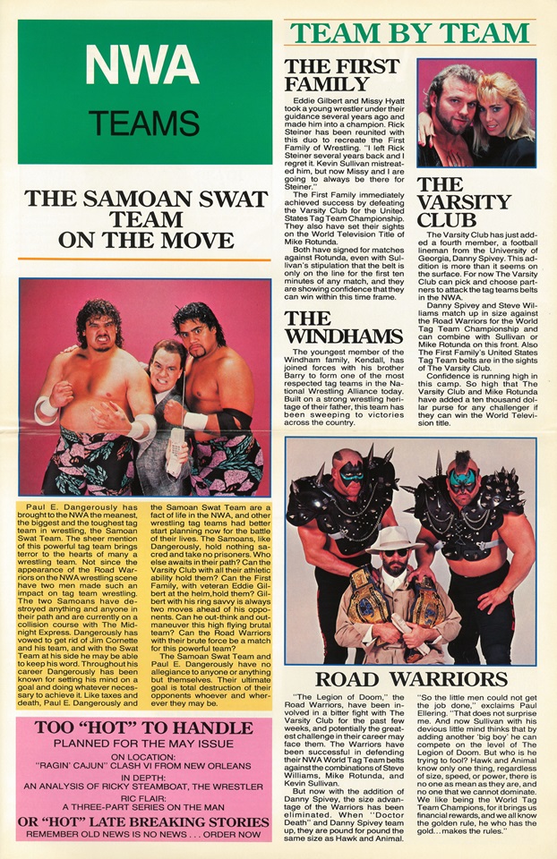 NWAWrestlingWrapUpAPR89-Pg005.jpg