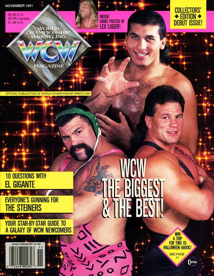 WCWMagazine1-Nov91-001.jpg