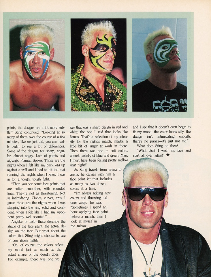 WCWMagazine1-Nov91-039.jpg