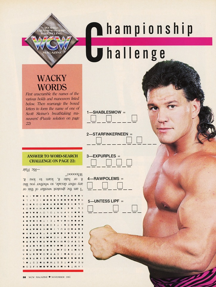 WCWMagazine1-Nov91-058.jpg