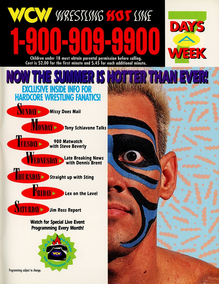 WCWMagazine1-Nov91-067.jpg