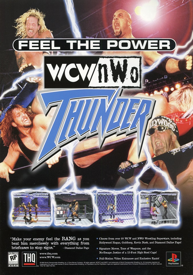 WCWMagazineMarch1999-pg002.jpg