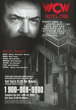 WCWMagazineMarch1999-pg032-290x420.jpg